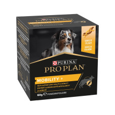 PROPLAN SUPPLEMENT DOG MOBILITY 